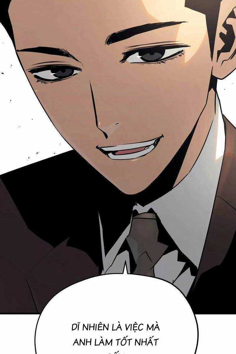 Đặc Công Xuất Ngũ Chapter 1 trang 164