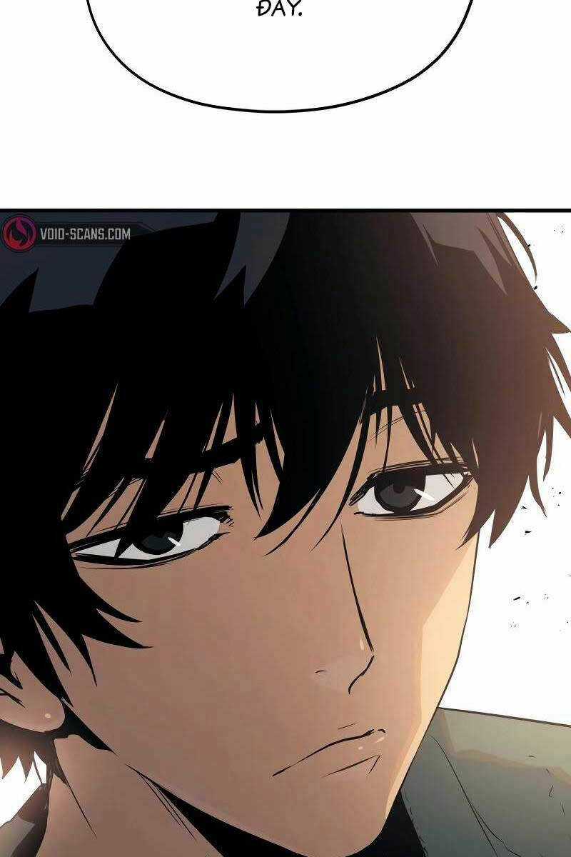 Đặc Công Xuất Ngũ Chapter 1 trang 165