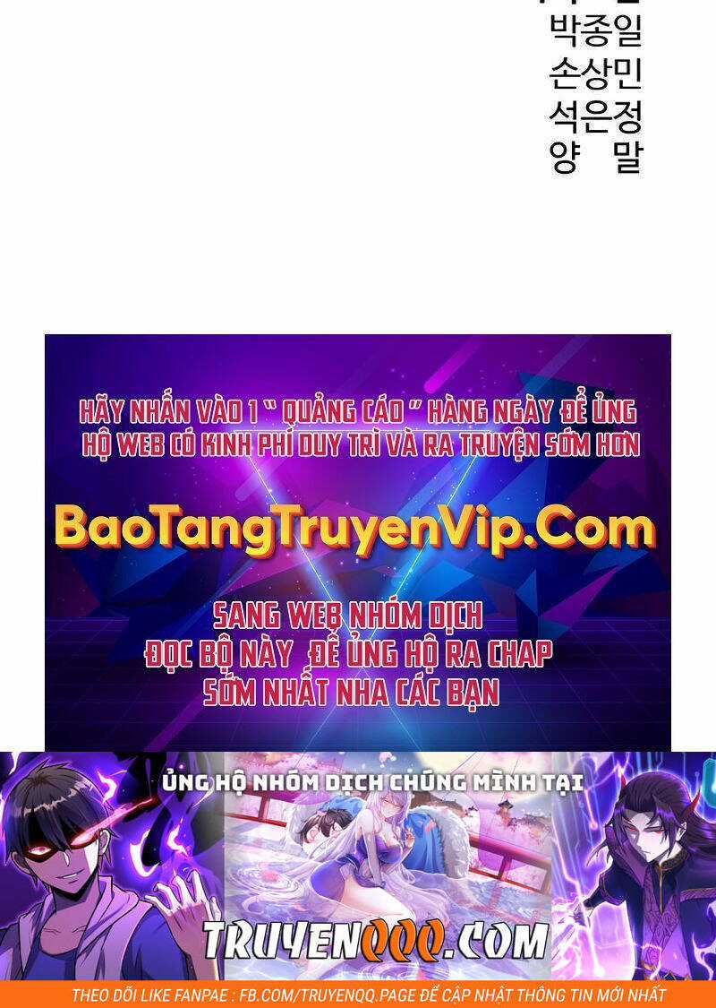 Đặc Công Xuất Ngũ Chapter 1 trang 167