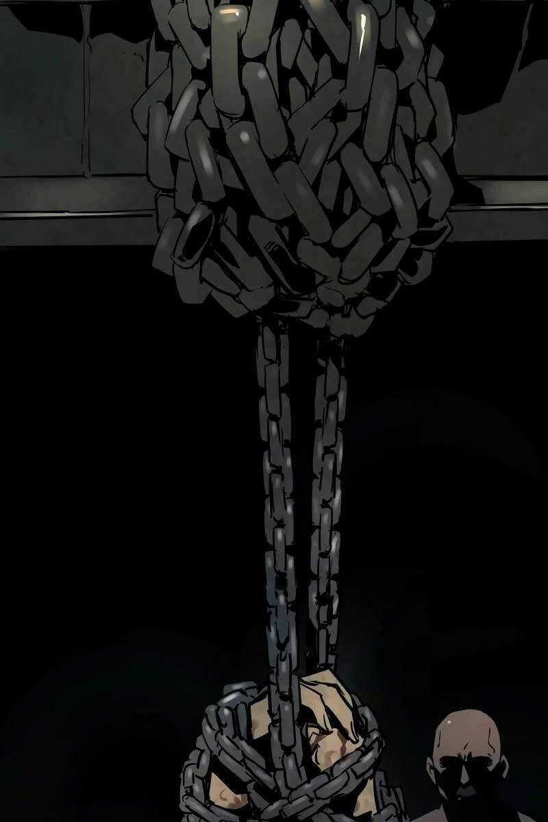 Đặc Công Xuất Ngũ Chapter 1 trang 2