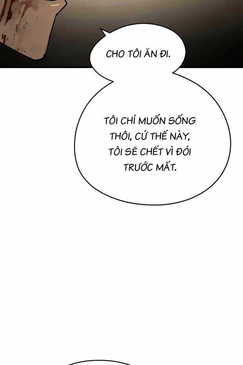 Đặc Công Xuất Ngũ Chapter 1 trang 20