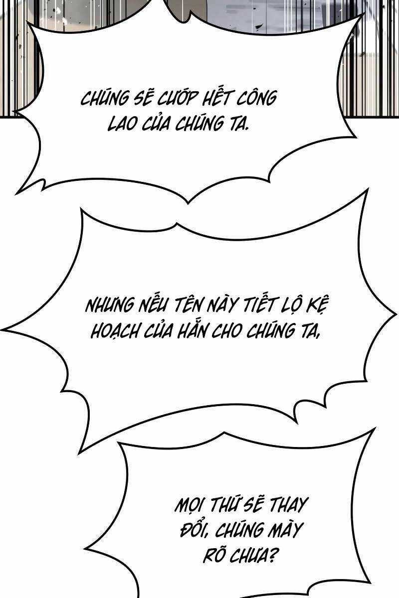 Đặc Công Xuất Ngũ Chapter 1 trang 24