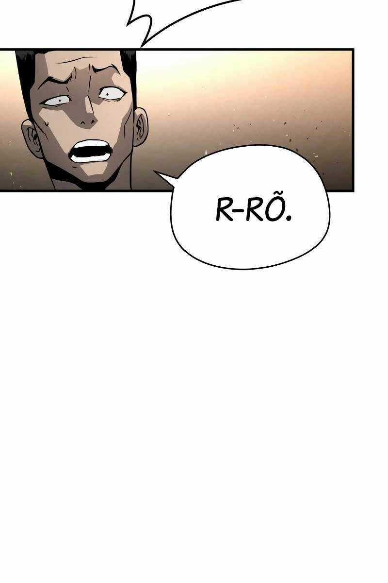 Đặc Công Xuất Ngũ Chapter 1 trang 25