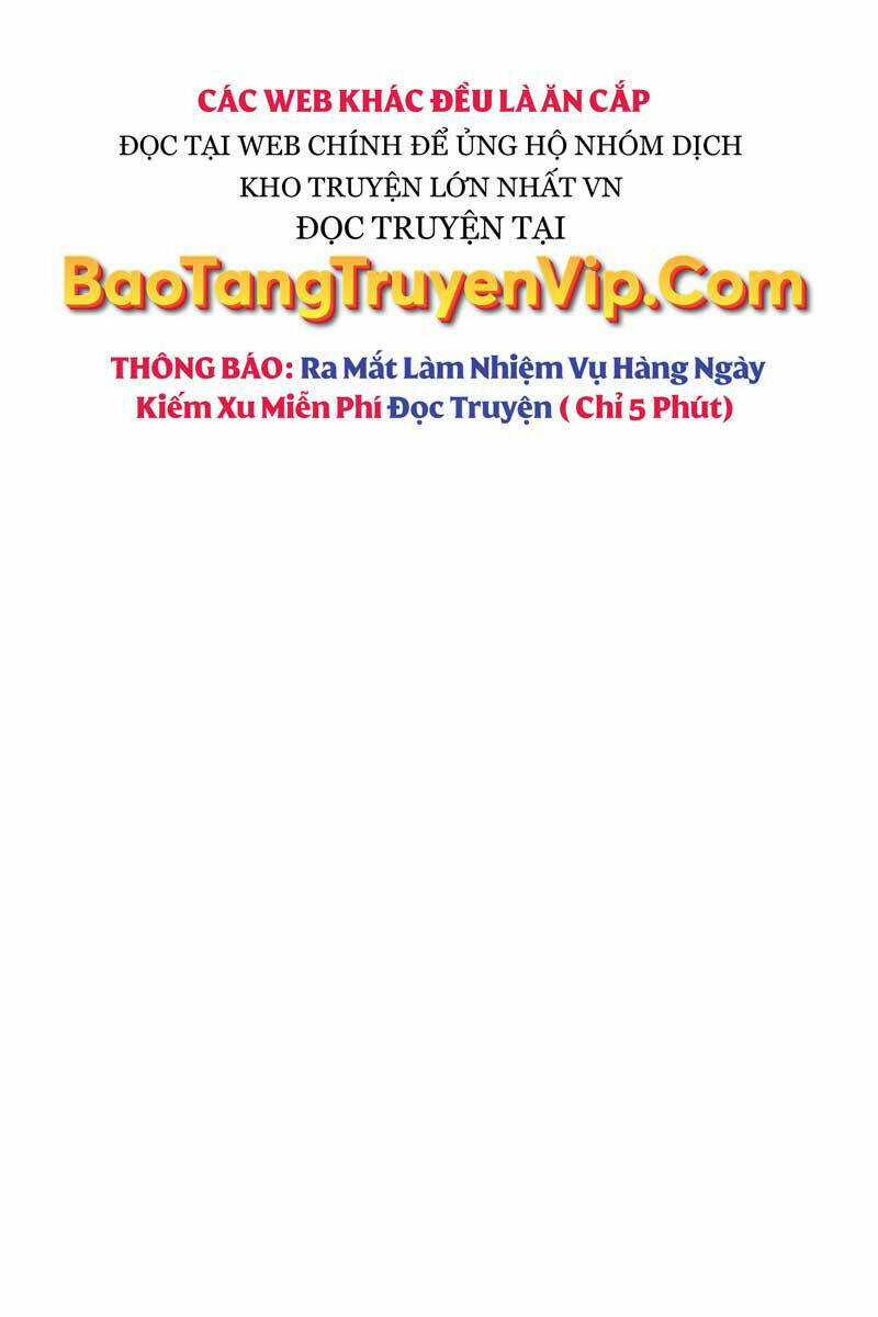 Đặc Công Xuất Ngũ Chapter 1 trang 26