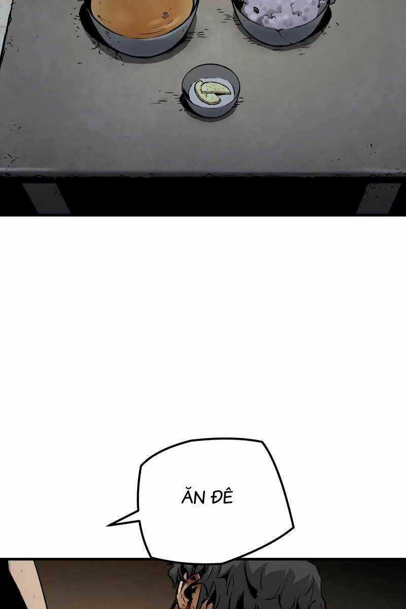 Đặc Công Xuất Ngũ Chapter 1 trang 28