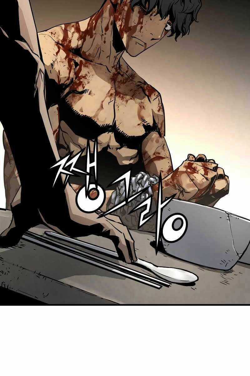 Đặc Công Xuất Ngũ Chapter 1 trang 29