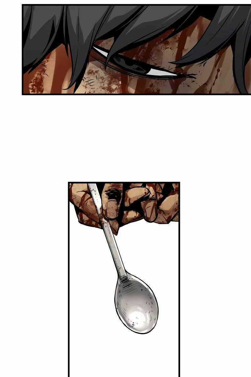 Đặc Công Xuất Ngũ Chapter 1 trang 30