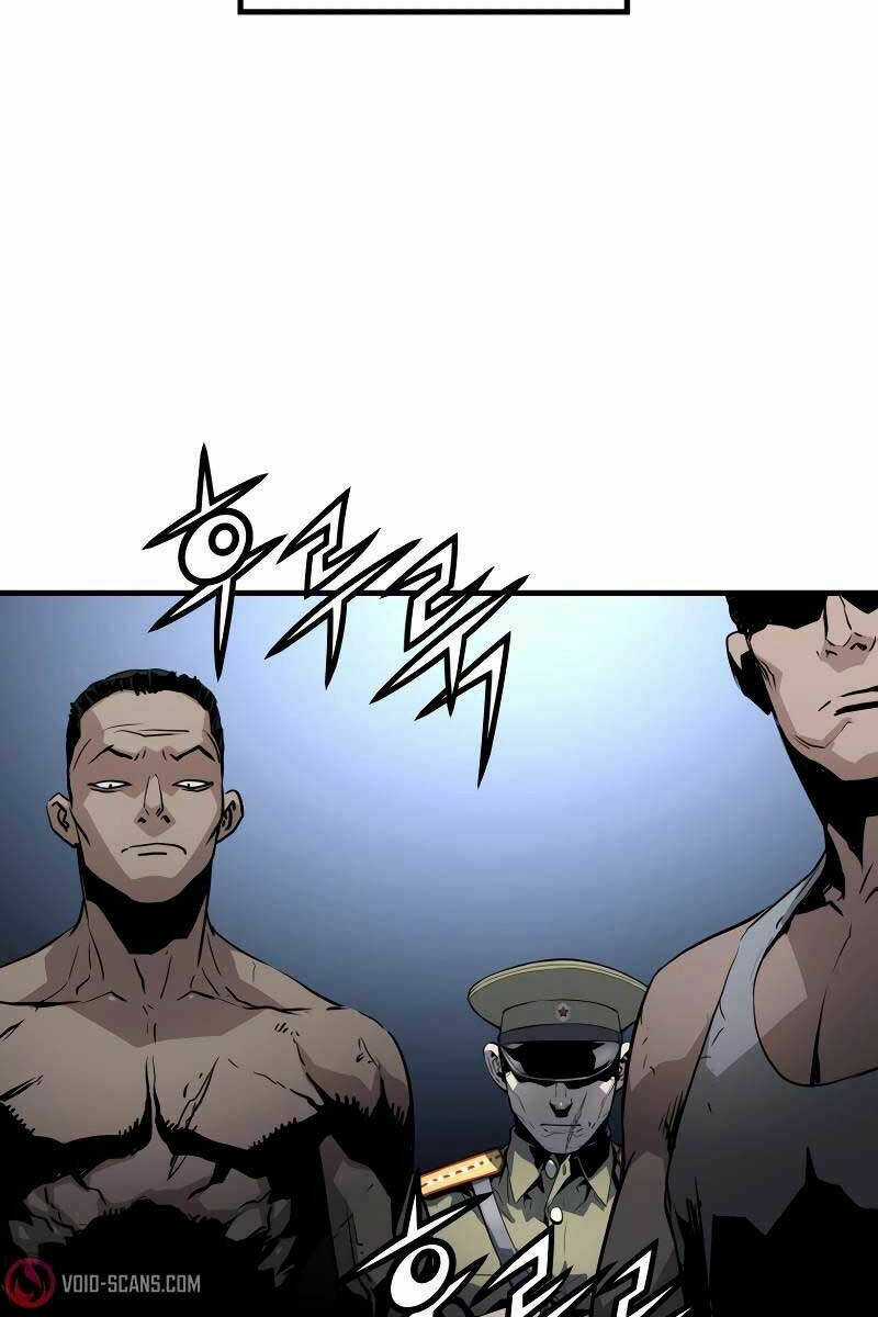 Đặc Công Xuất Ngũ Chapter 1 trang 31