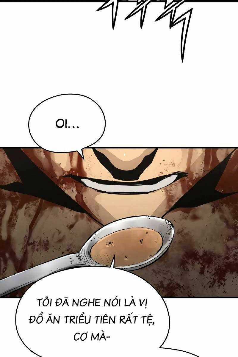 Đặc Công Xuất Ngũ Chapter 1 trang 32