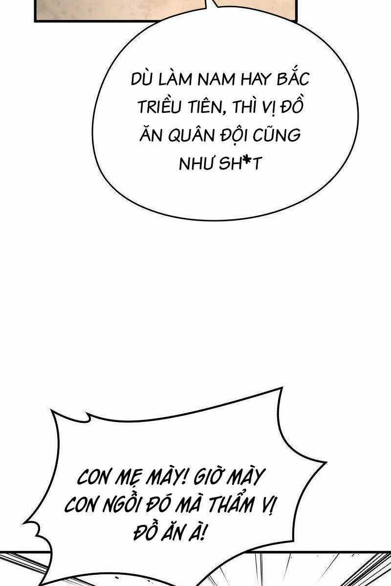 Đặc Công Xuất Ngũ Chapter 1 trang 35