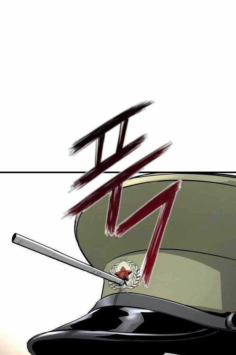 Đặc Công Xuất Ngũ Chapter 1 trang 37