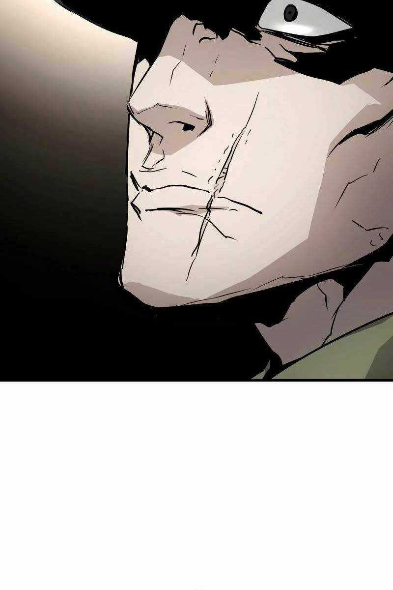 Đặc Công Xuất Ngũ Chapter 1 trang 38