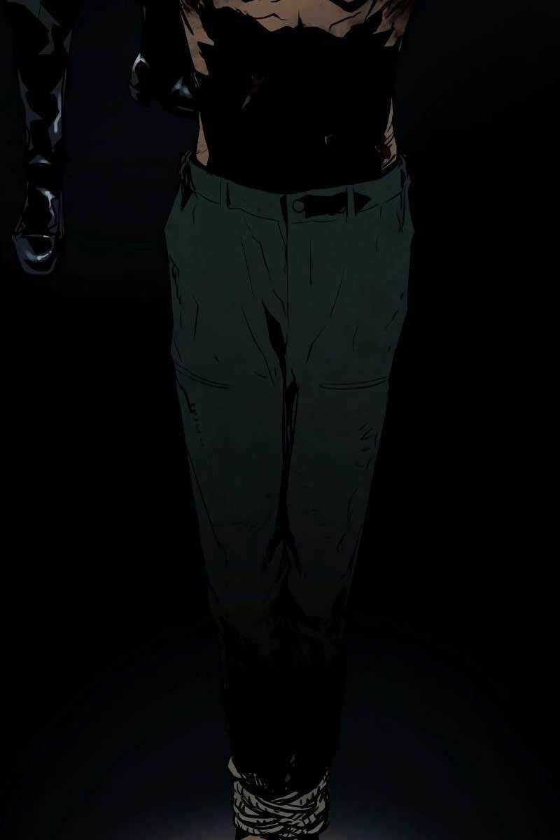 Đặc Công Xuất Ngũ Chapter 1 trang 4