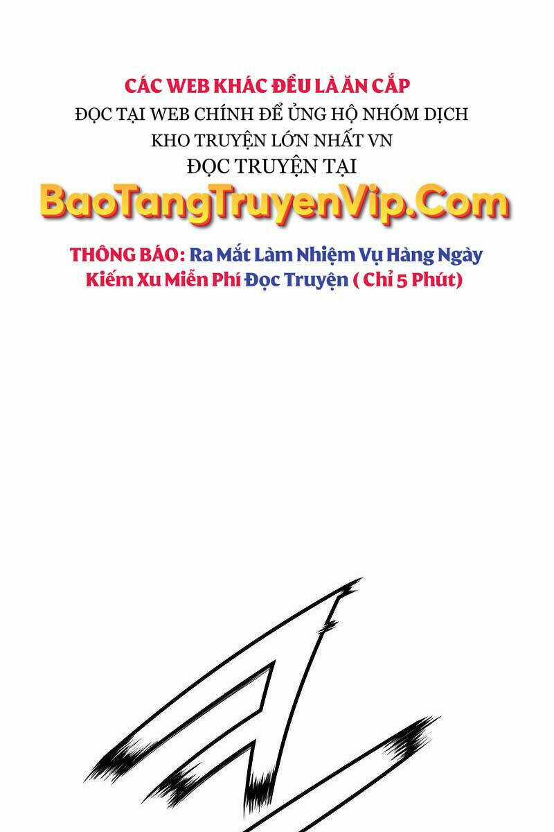 Đặc Công Xuất Ngũ Chapter 1 trang 40