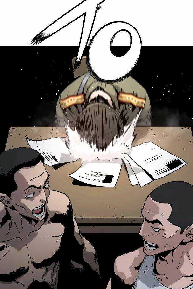 Đặc Công Xuất Ngũ Chapter 1 trang 41