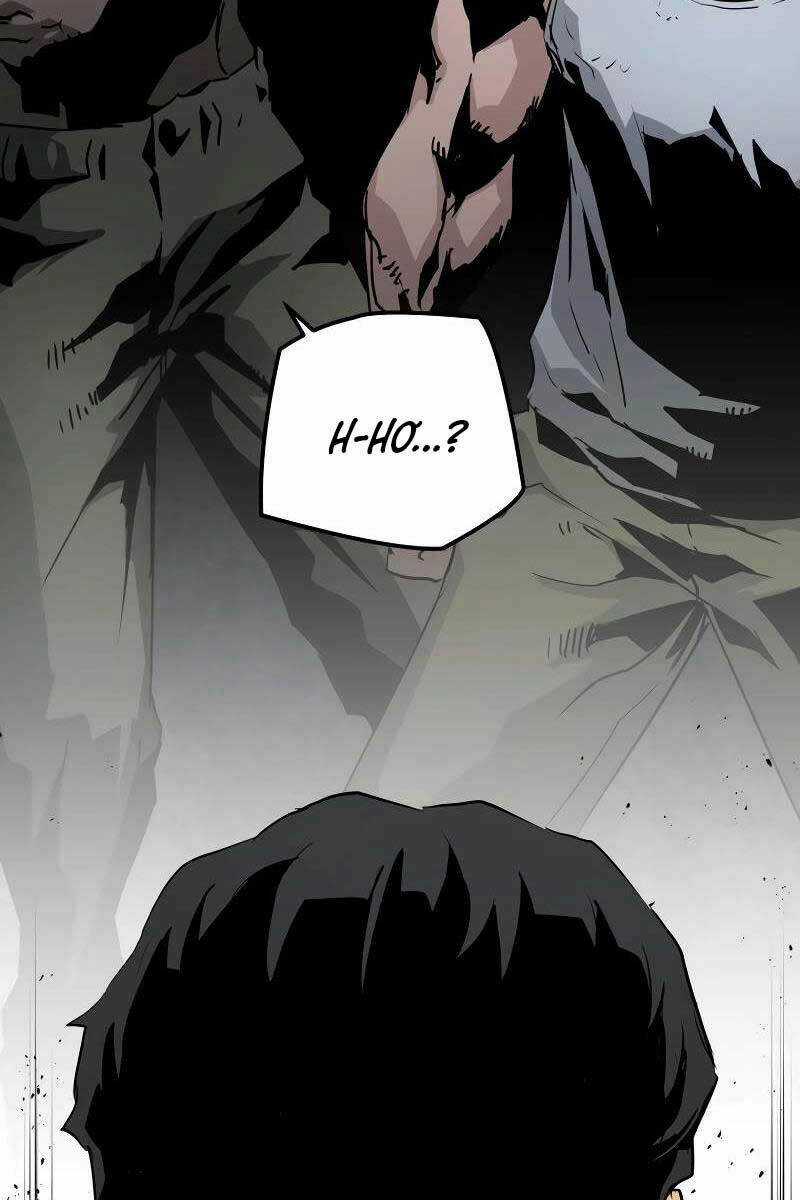 Đặc Công Xuất Ngũ Chapter 1 trang 42