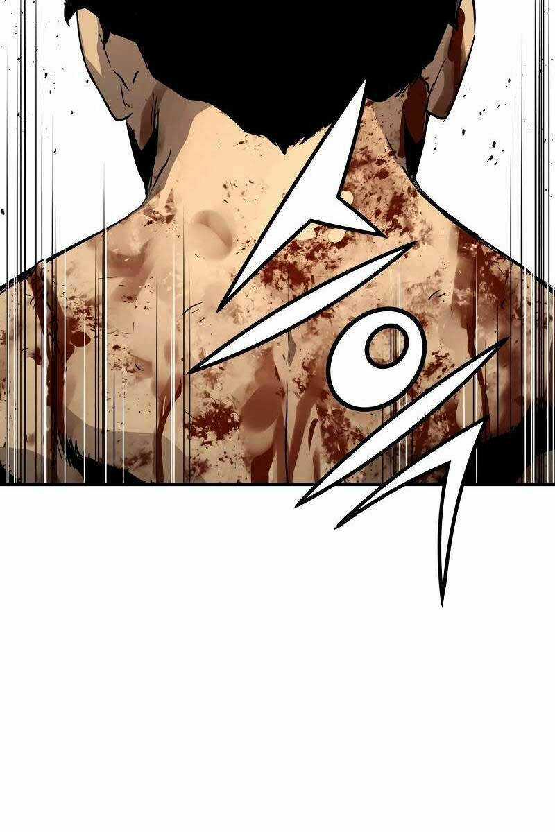 Đặc Công Xuất Ngũ Chapter 1 trang 43