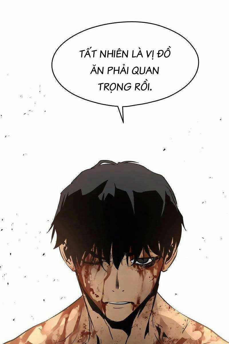 Đặc Công Xuất Ngũ Chapter 1 trang 44