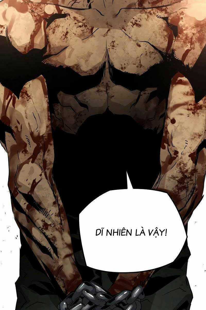 Đặc Công Xuất Ngũ Chapter 1 trang 45