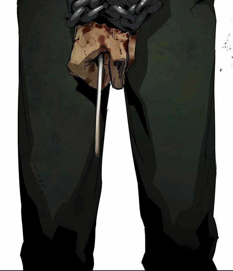 Đặc Công Xuất Ngũ Chapter 1 trang 46