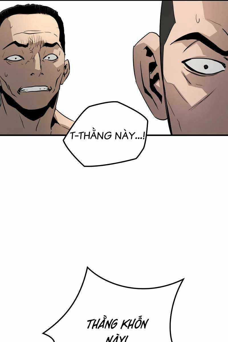 Đặc Công Xuất Ngũ Chapter 1 trang 47