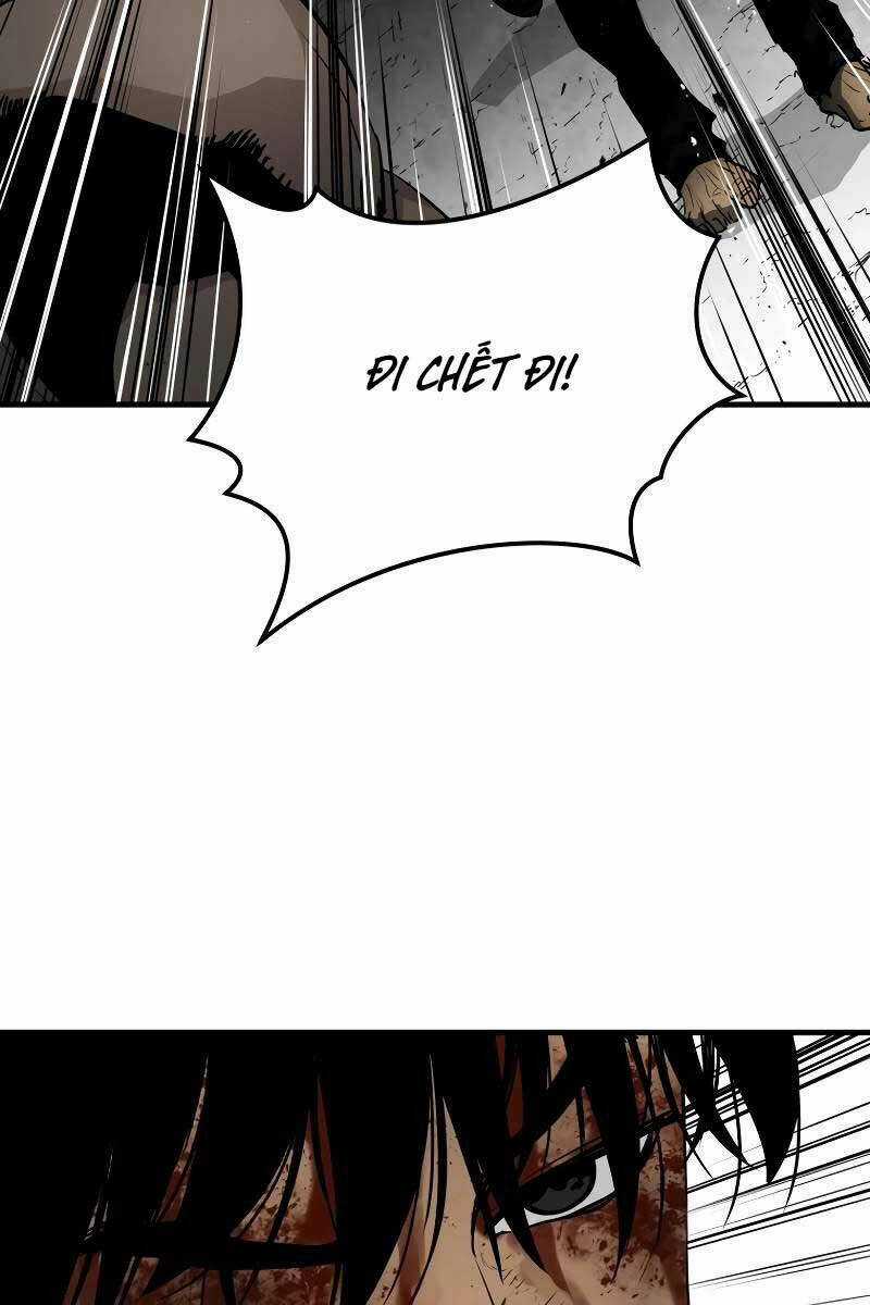 Đặc Công Xuất Ngũ Chapter 1 trang 49