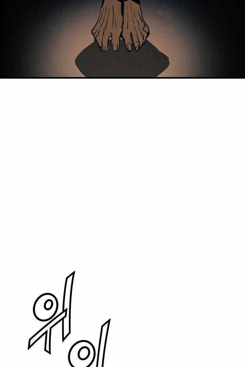 Đặc Công Xuất Ngũ Chapter 1 trang 5