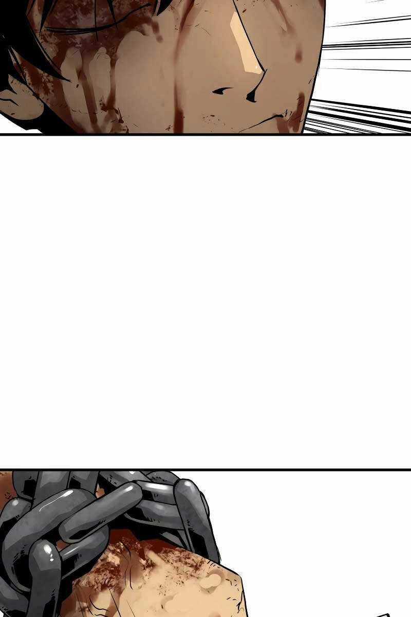 Đặc Công Xuất Ngũ Chapter 1 trang 50