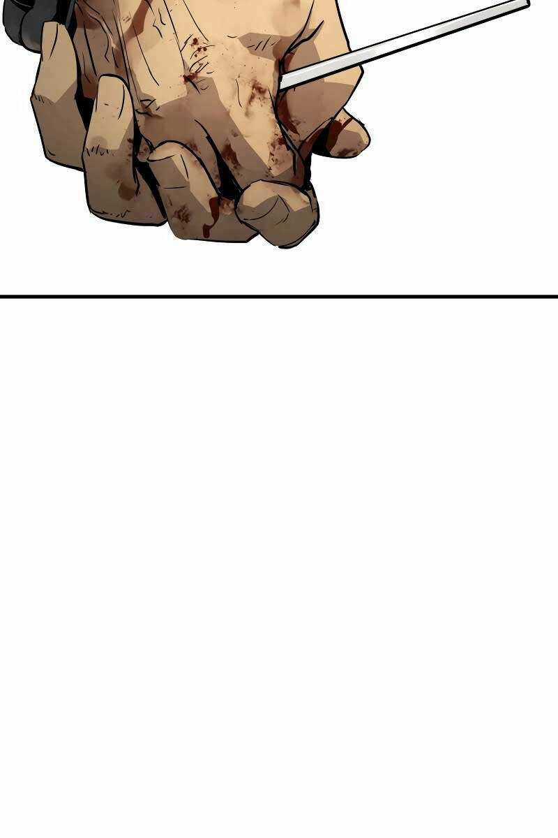 Đặc Công Xuất Ngũ Chapter 1 trang 51