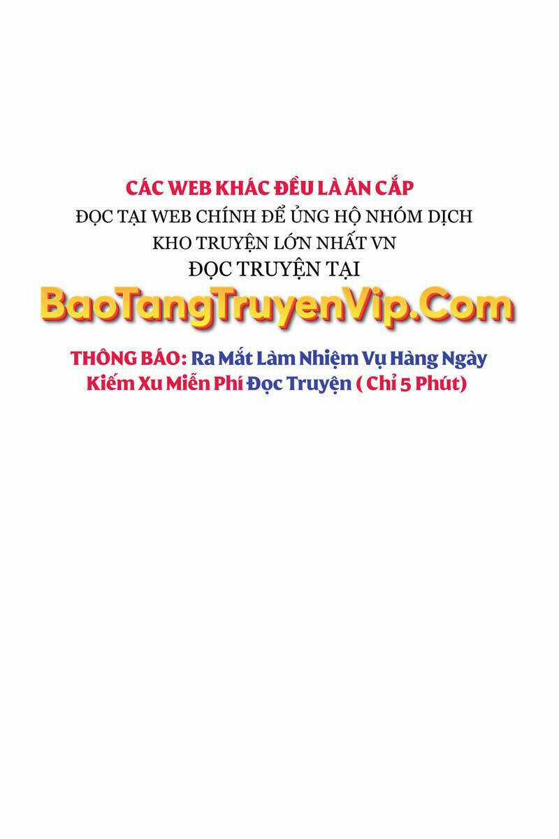 Đặc Công Xuất Ngũ Chapter 1 trang 52