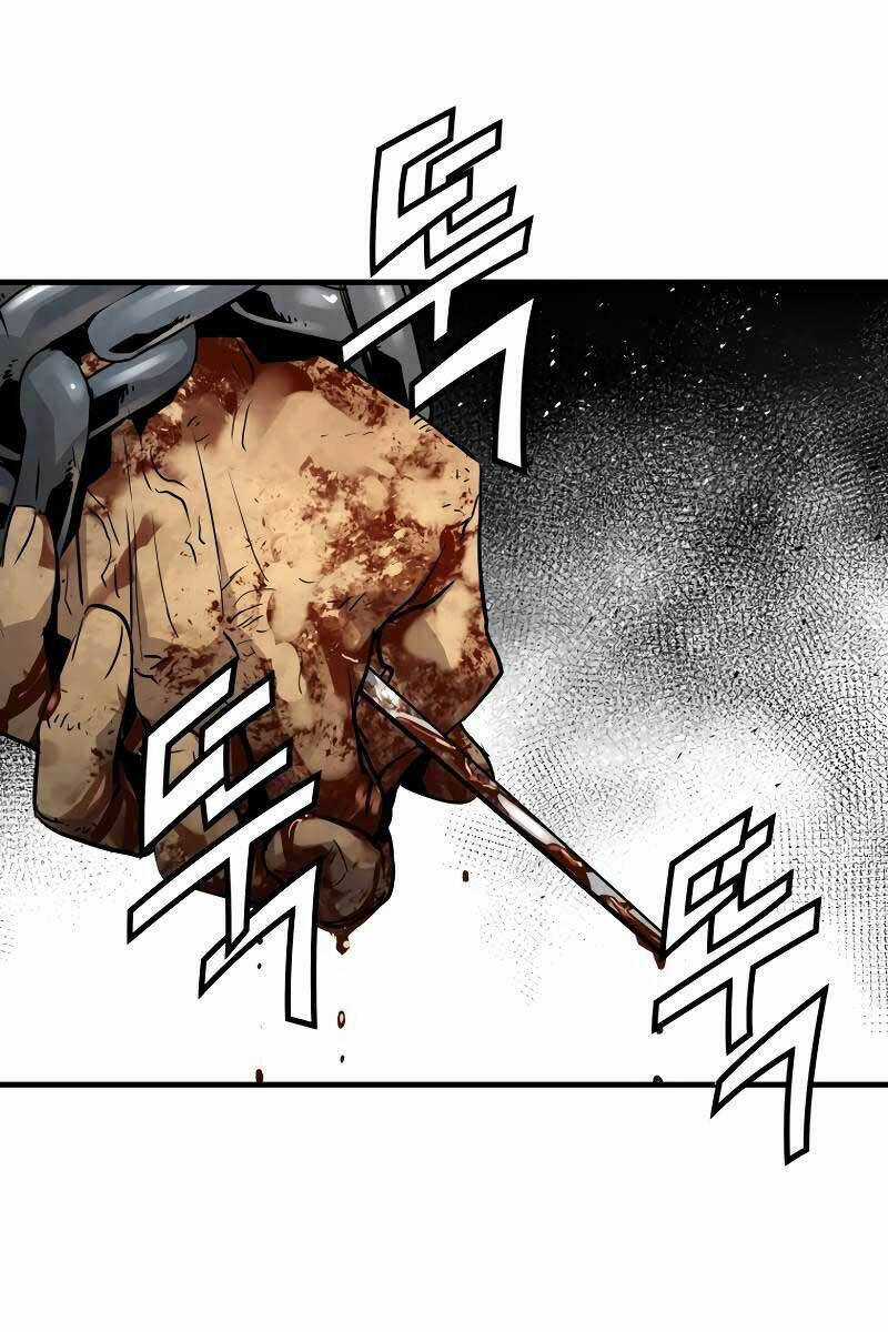 Đặc Công Xuất Ngũ Chapter 1 trang 53