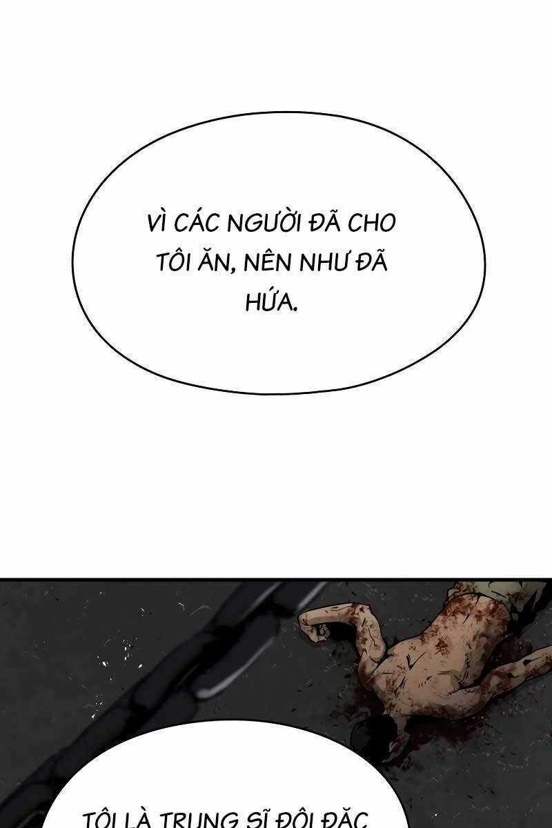 Đặc Công Xuất Ngũ Chapter 1 trang 54