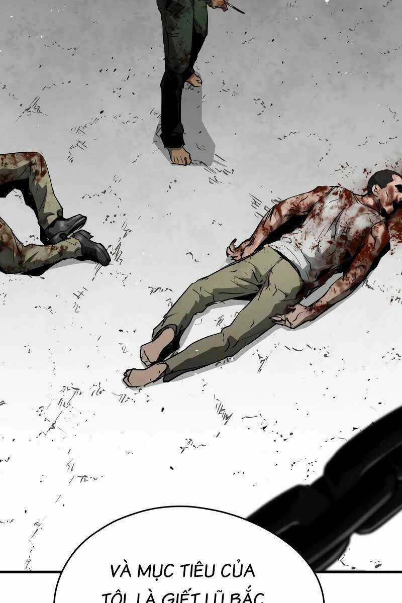 Đặc Công Xuất Ngũ Chapter 1 trang 56