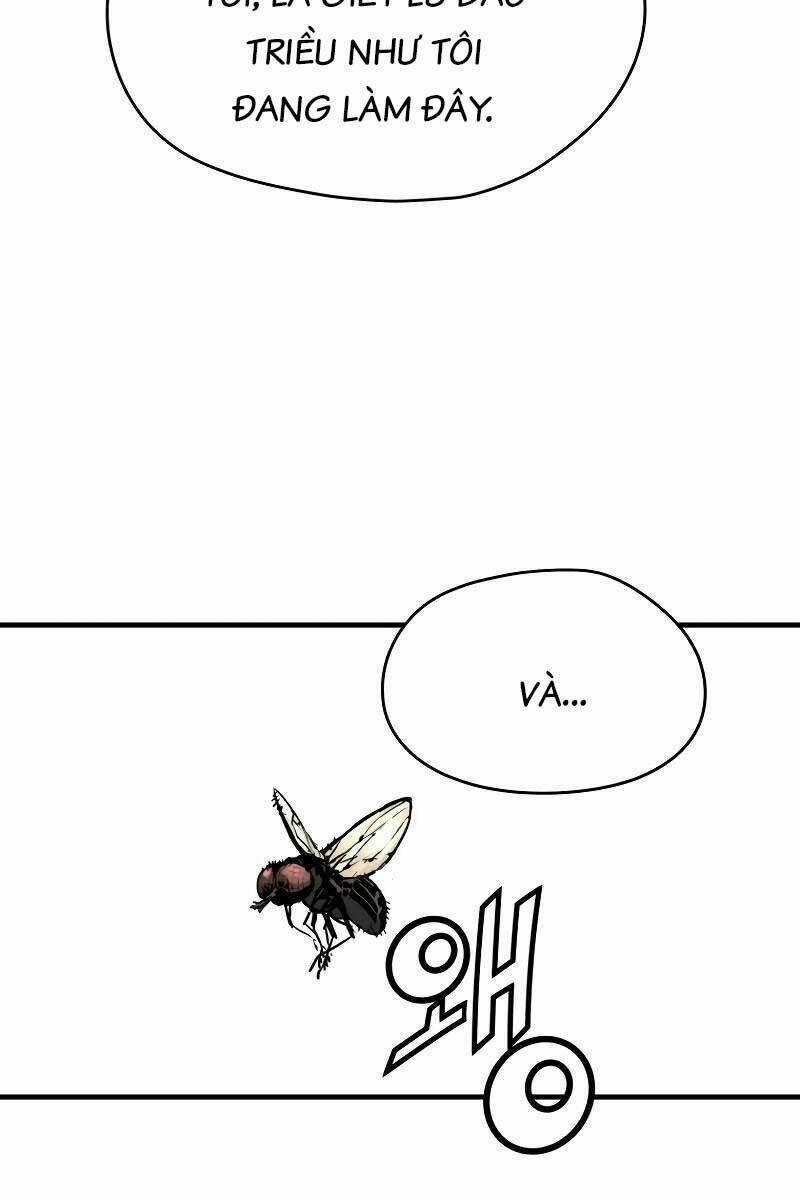 Đặc Công Xuất Ngũ Chapter 1 trang 57