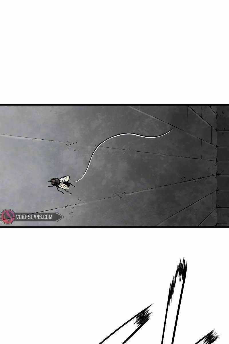 Đặc Công Xuất Ngũ Chapter 1 trang 58