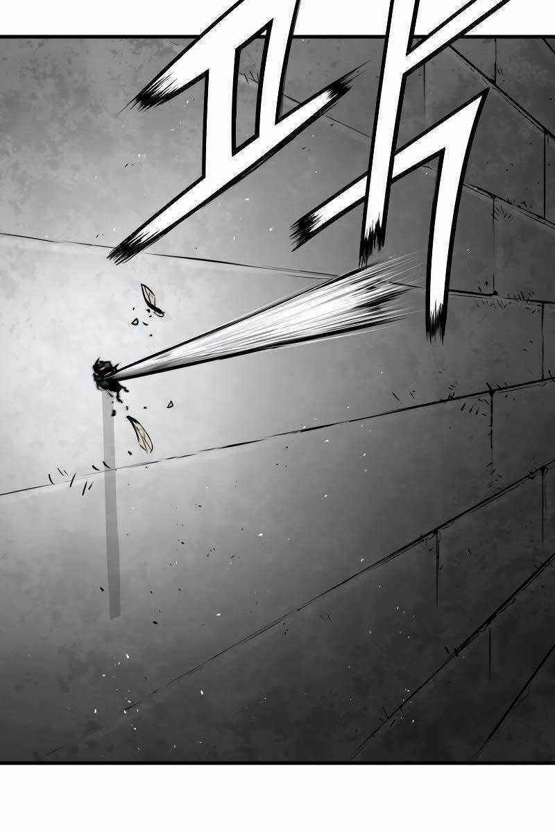 Đặc Công Xuất Ngũ Chapter 1 trang 59