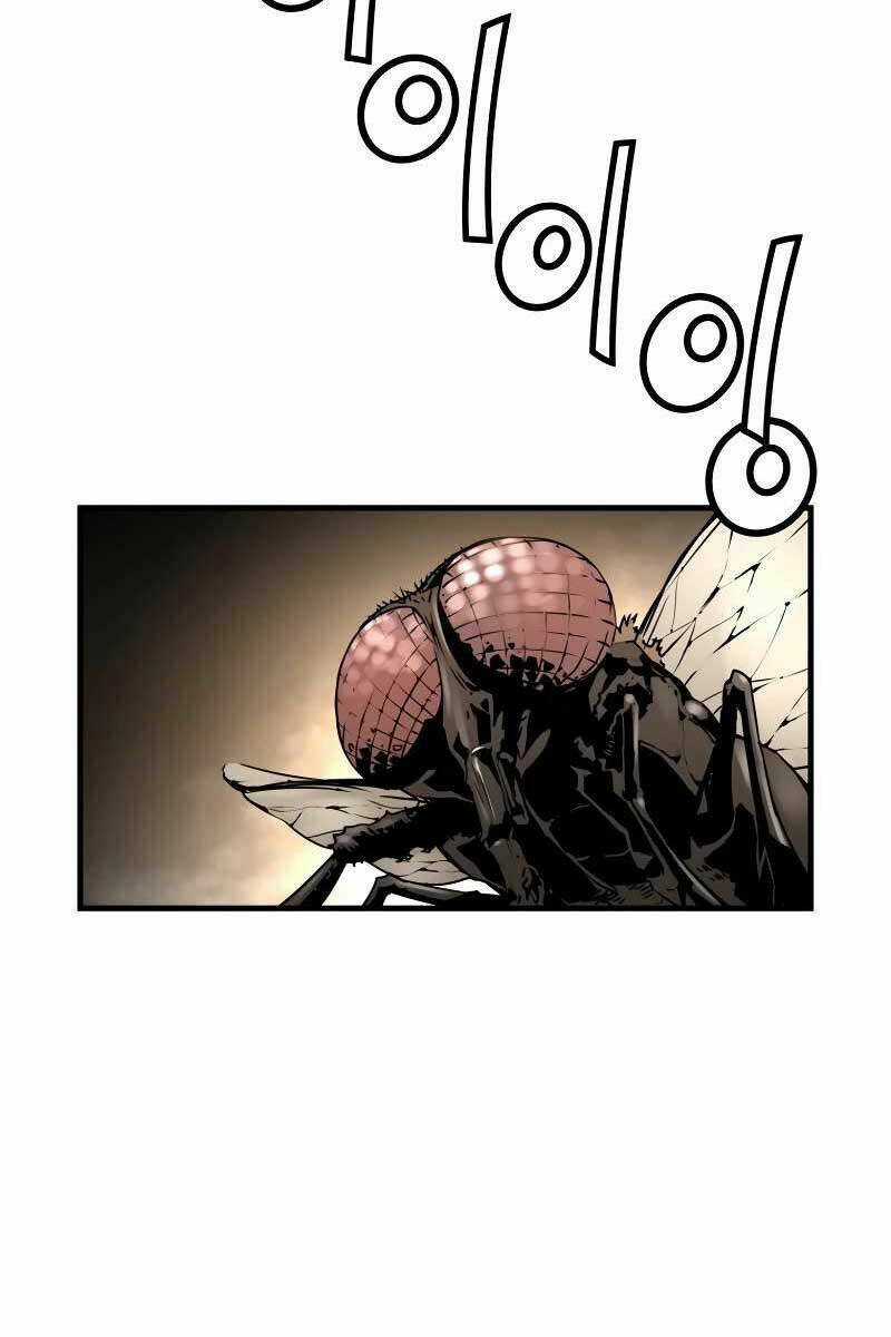 Đặc Công Xuất Ngũ Chapter 1 trang 6