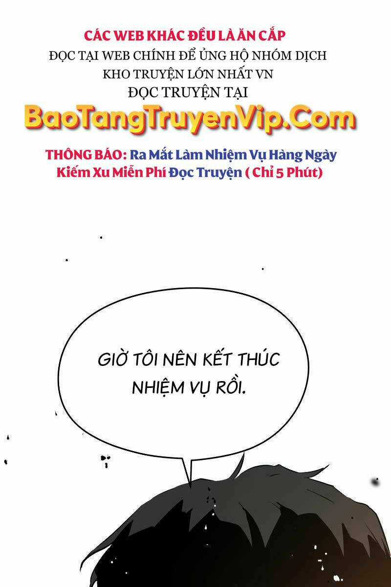 Đặc Công Xuất Ngũ Chapter 1 trang 60