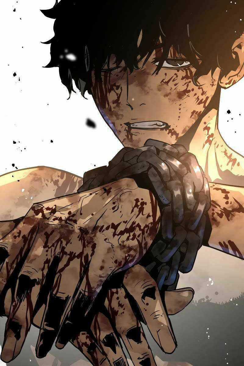 Đặc Công Xuất Ngũ Chapter 1 trang 61