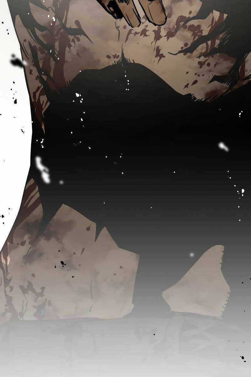 Đặc Công Xuất Ngũ Chapter 1 trang 62