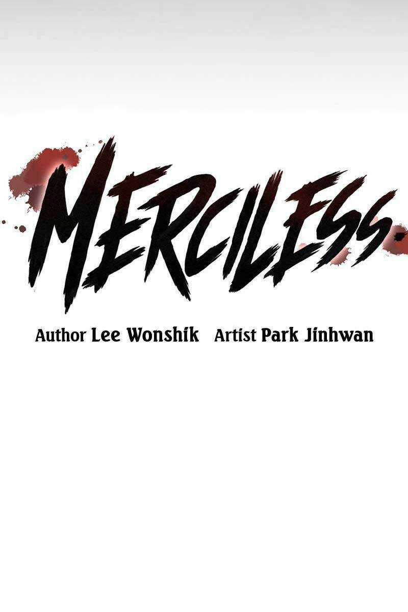 Đặc Công Xuất Ngũ Chapter 1 trang 63