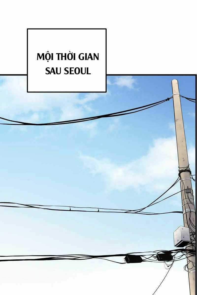 Đặc Công Xuất Ngũ Chapter 1 trang 64