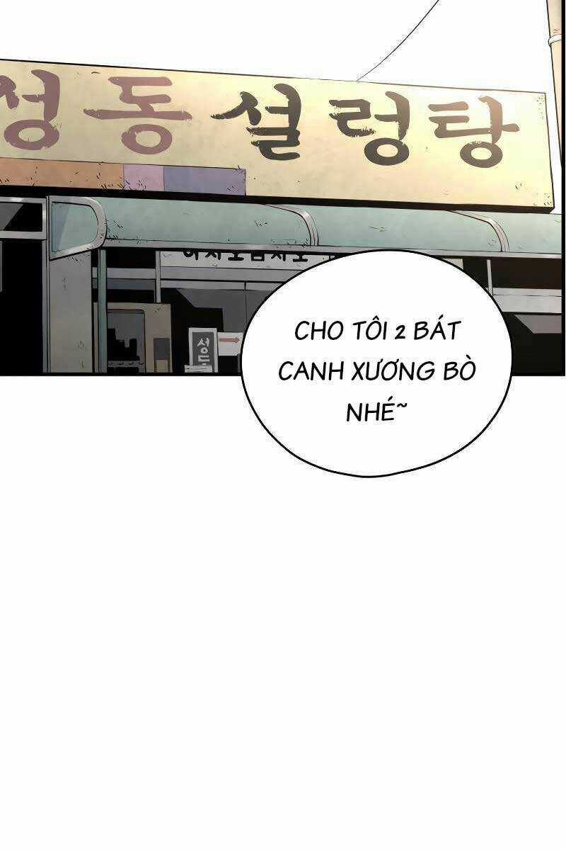 Đặc Công Xuất Ngũ Chapter 1 trang 65