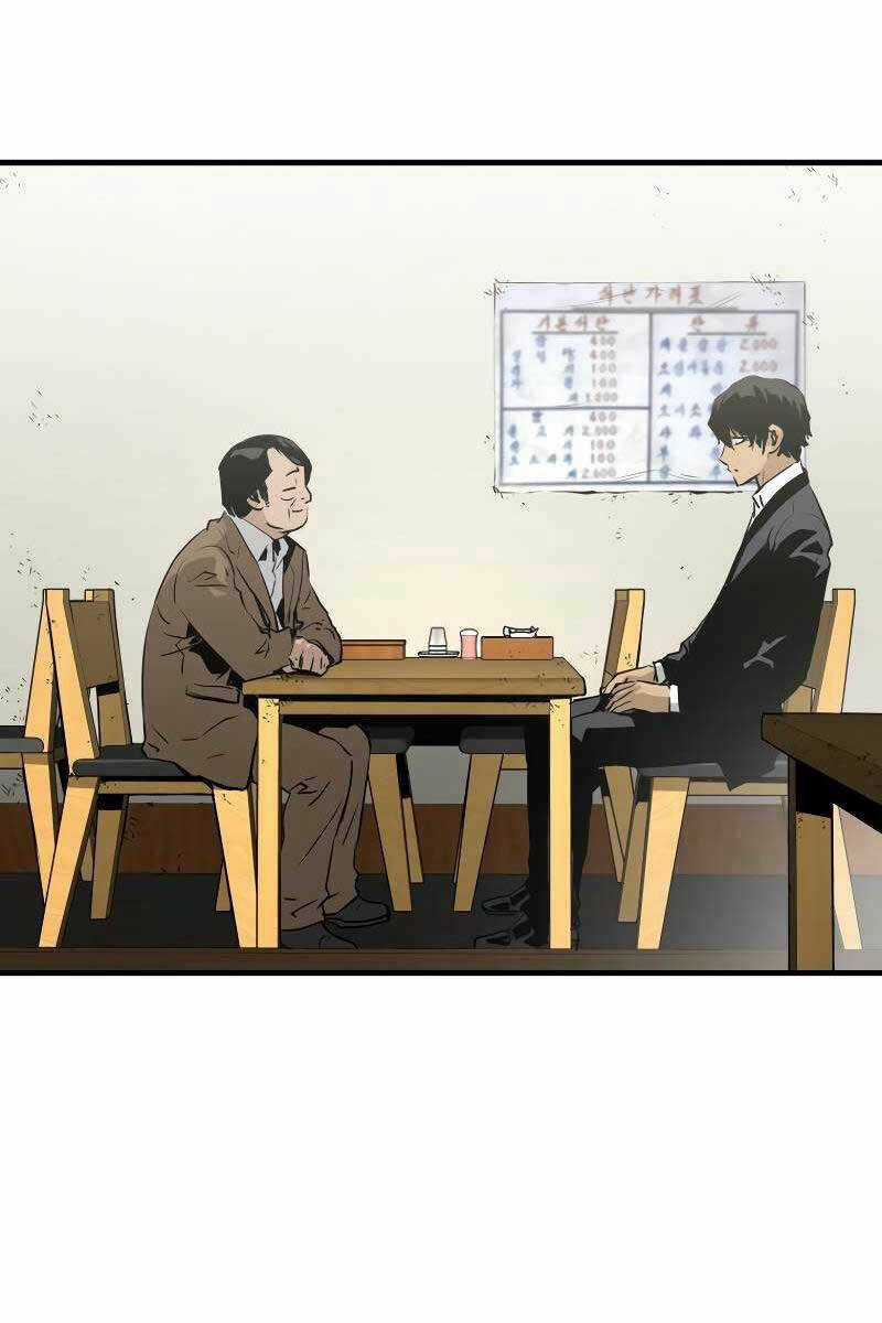 Đặc Công Xuất Ngũ Chapter 1 trang 66