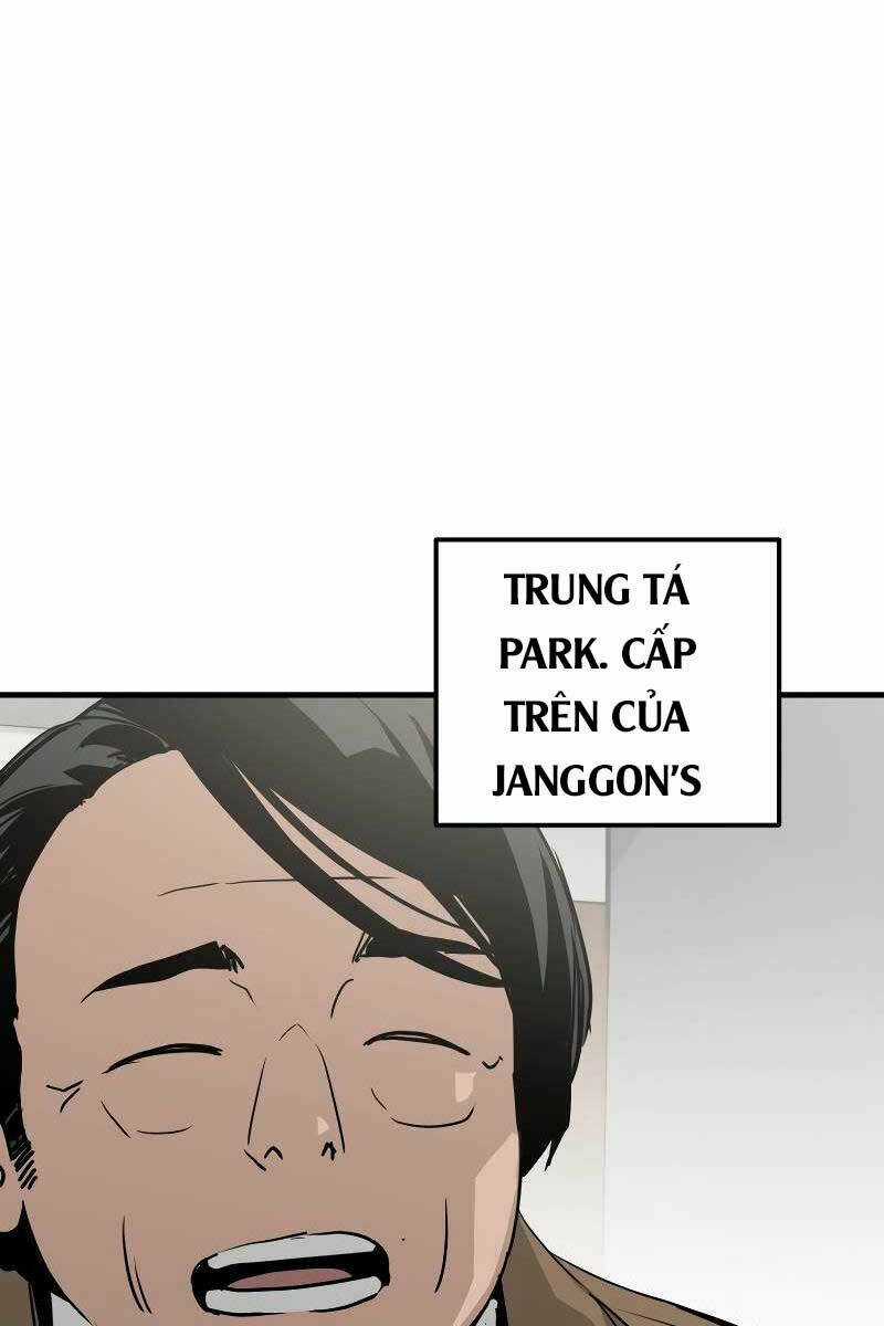 Đặc Công Xuất Ngũ Chapter 1 trang 67