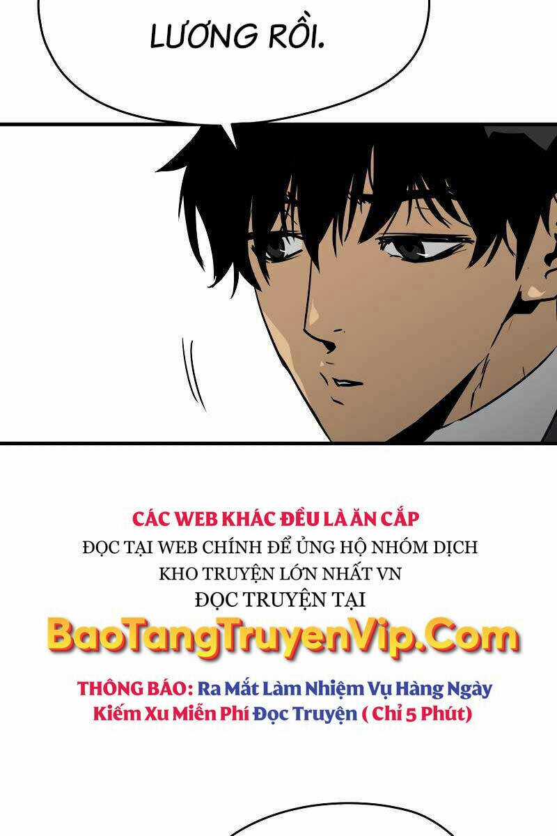 Đặc Công Xuất Ngũ Chapter 1 trang 69