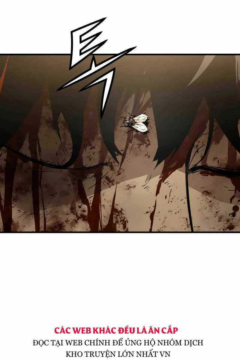 Đặc Công Xuất Ngũ Chapter 1 trang 7