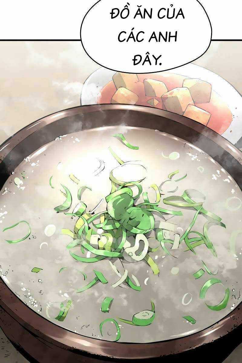 Đặc Công Xuất Ngũ Chapter 1 trang 70