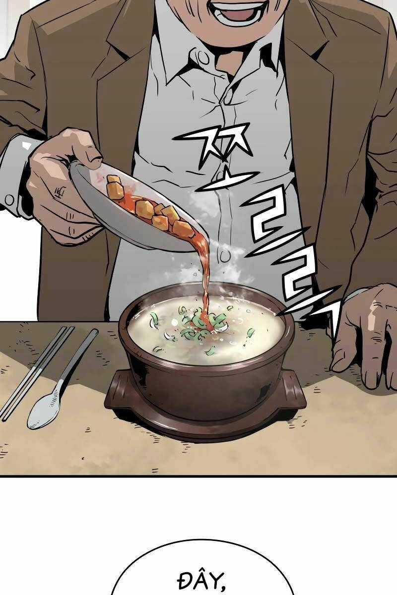 Đặc Công Xuất Ngũ Chapter 1 trang 72