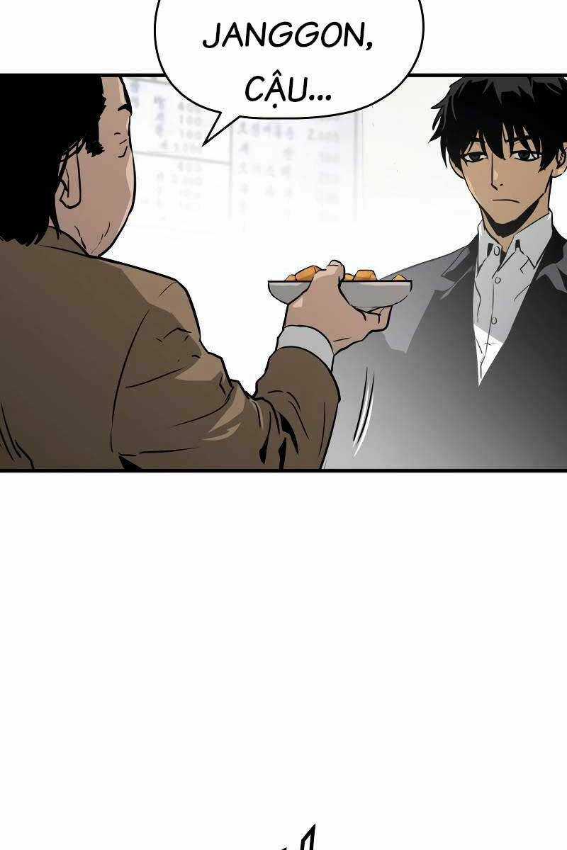 Đặc Công Xuất Ngũ Chapter 1 trang 73